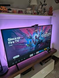 lg 55 nanoCell