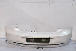 Paraurti Posteriore BMW 1 F20 2015