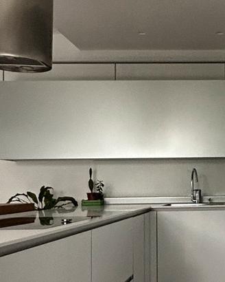 Valcucine Aerius 210 cm – pensile