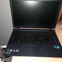 computer lenovo