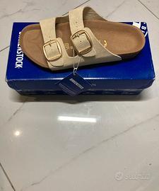 Sandali Birkenstock