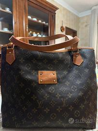Borsa Louis Vuitton