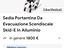 Immagine 4