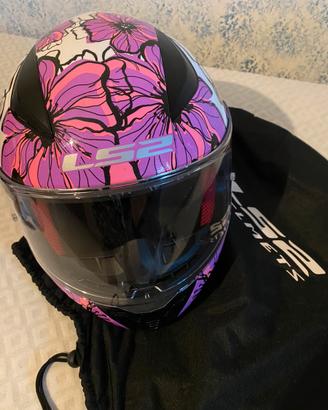 Casco da moto L52rapid