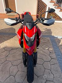 Ducati hypermotard 950 sp