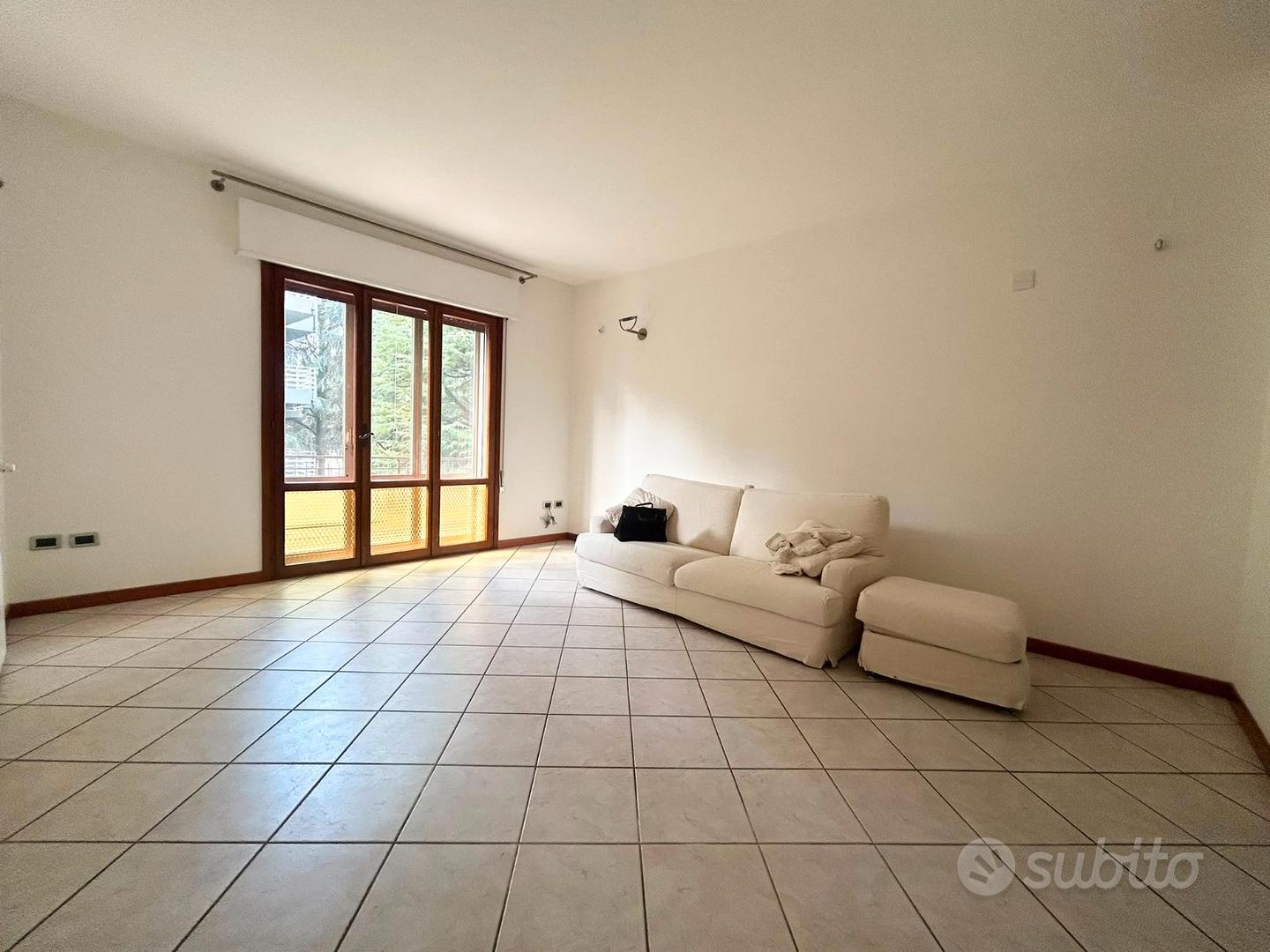 Appartamento – Spinea, Graspo d'Uva - Vista 4