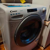 lavatrice Candy