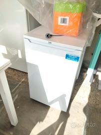 congelatore beko