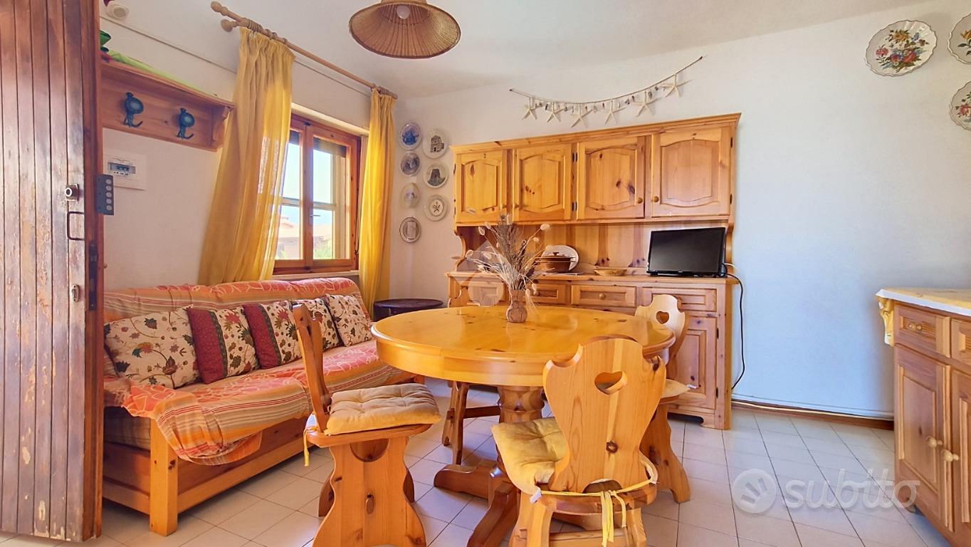 Appartamento – Castelsardo, Lu Bagnu - Vista 5