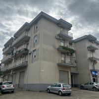 Appartamento piazza anzallo 1