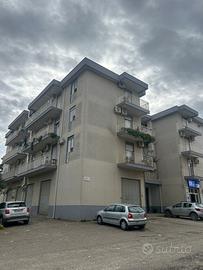 Appartamento piazza anzallo 1