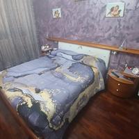 camera da letto completa 