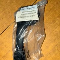 Leva regolazione altezza  Mini Cooper R50/52/53