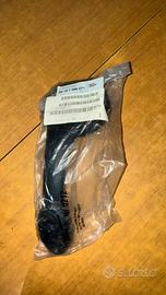 Leva regolazione altezza  Mini Cooper R50/52/53