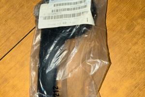 Leva regolazione altezza  Mini Cooper R50/52/53