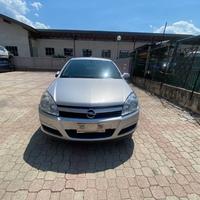 RICAMBI OPEL ASTRA H 1.6 BENZINA ECOTEC 2006
