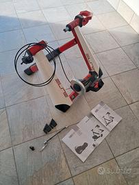 Elite novo force - rullo per allenamento