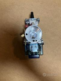 Carburatore 21 PWK
