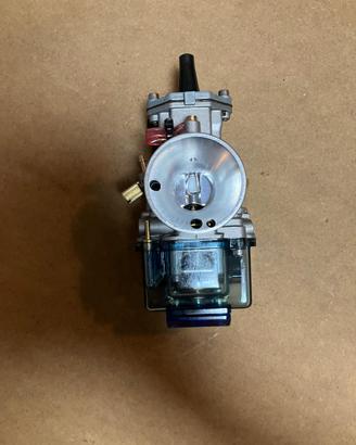 Carburatore 21 PWK