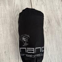 Tuta antipioggia Tucano nano