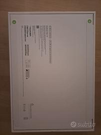 MacBook Neo