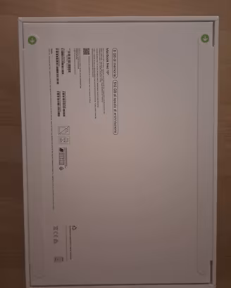 MacBook Neo