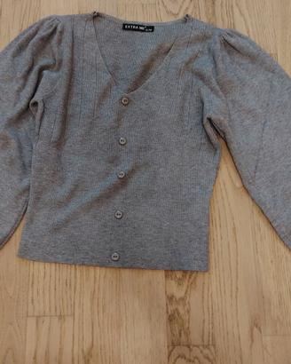 Maglia  magica lunga