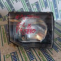 Faro Anteriore Destro Mitsubishi Pajero 1996