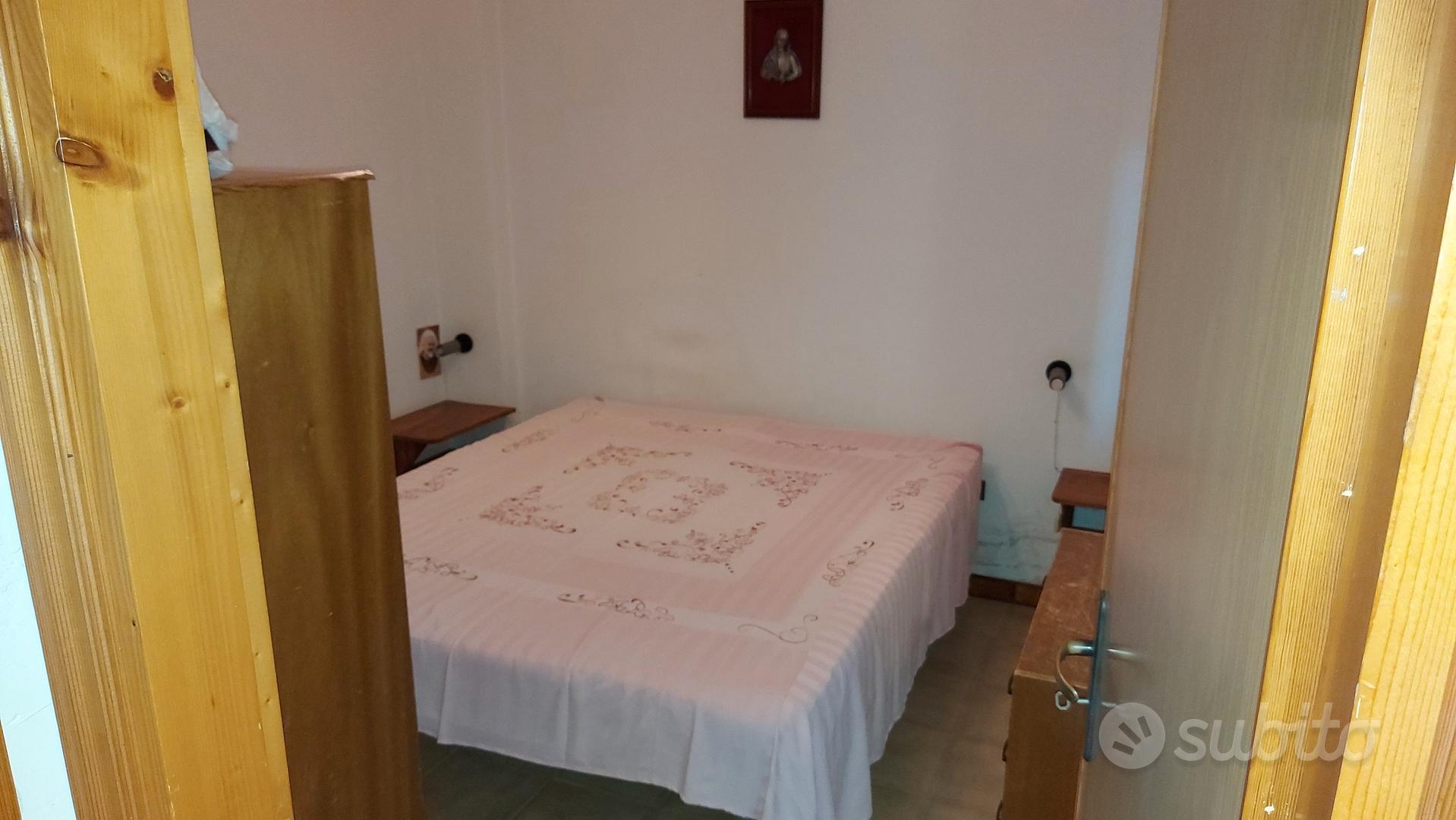 Appartamento – San Giovanni in Fiore, Cosenza - Vista 5