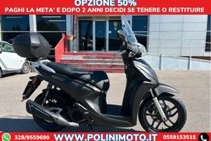 Kymco People 200i S- Spediamo in tutta Italia