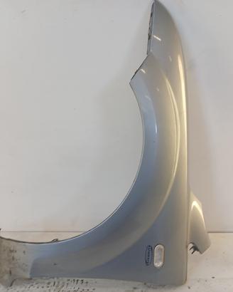 Parafango ant sx FORD FOCUS II '04
