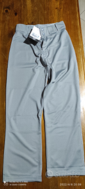 Pantalone Baseball
