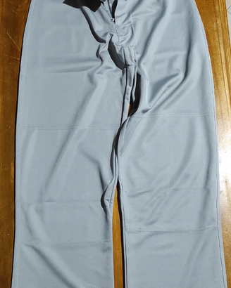 Pantalone Baseball