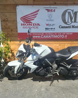 HONDA CBR 1000 RR HONDA CBR 1000 RR