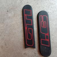 Ricambi Clio Rs - 205 Gti - Lancer - R5 Gt