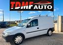 opel-combo-1-3-cdti