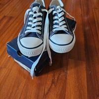 scarpe original marines numero 39