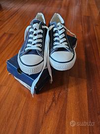 scarpe original marines numero 39