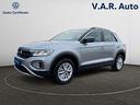 volkswagen-t-roc-2-0-tdi-scr-150-cv-dsg-life
