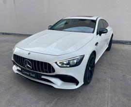 MERCEDES AMG GT - X290 - AMG GT Coupe 43 mh U26256