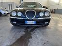 jaguar-s-type-x200-3-0-v6-24v-cat-executive-gpl