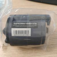 Toner nero compatibile Samsung CLP 300