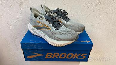 Scarpe Brooks Glycerin 22