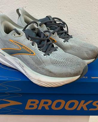 Scarpe Brooks Glycerin 22