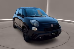 FIAT 500L - 500L 1.4 95 CV S-Design U164998