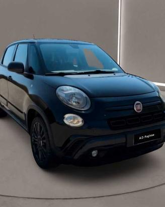 FIAT 500L - 500L 1.4 95 CV S-Design U164998
