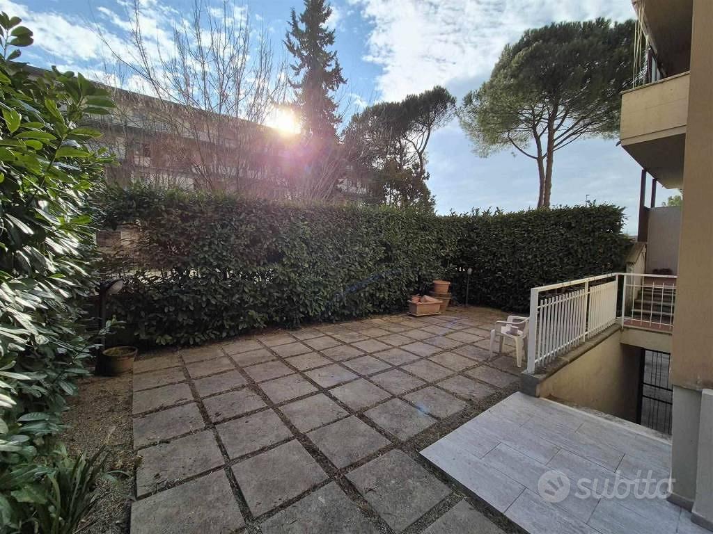 Apartment in Firenze, Ponte a Greve, Quartiere 4 - Vista 2