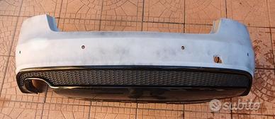 Ricambi Originali Audi A5 S5 RS5 8T 8F 2007-2016