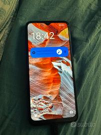 Xiaomi redmi a2 64gb