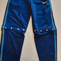 Tuta sportiva Nike Just Do It! Vintage
